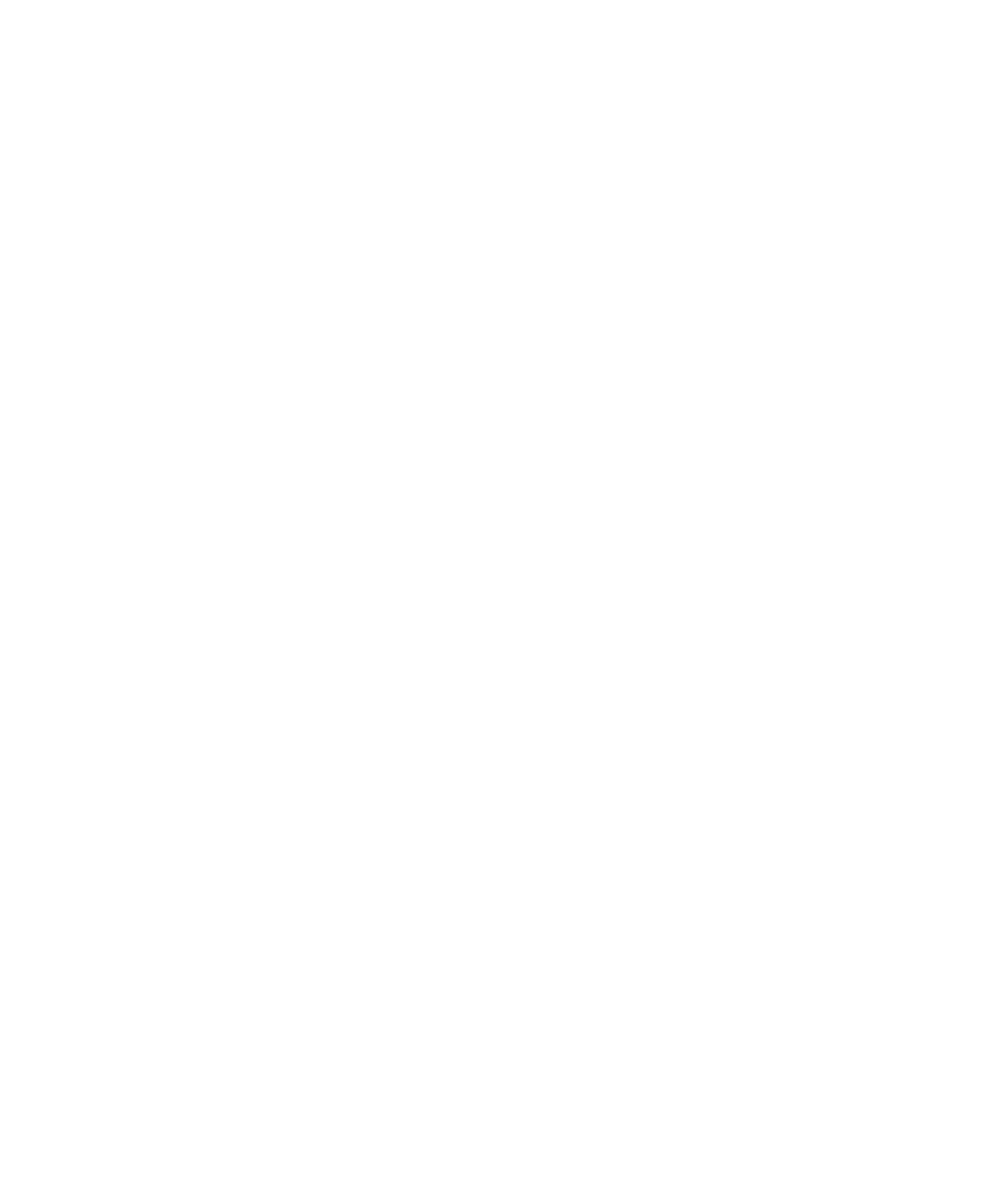 Logo Agence Winair